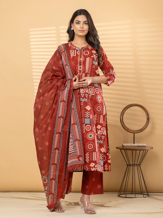 product-image/2057350/1.jpg