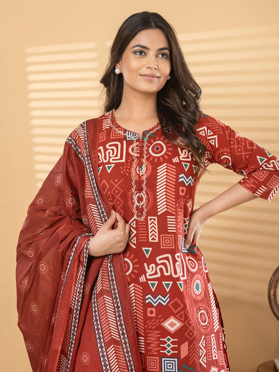 product-image/2057350/2.jpg