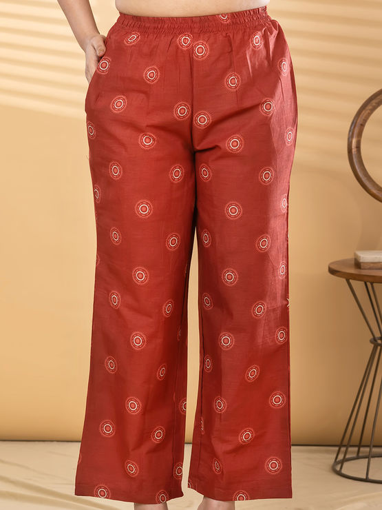 product-image/2057350/3.jpg