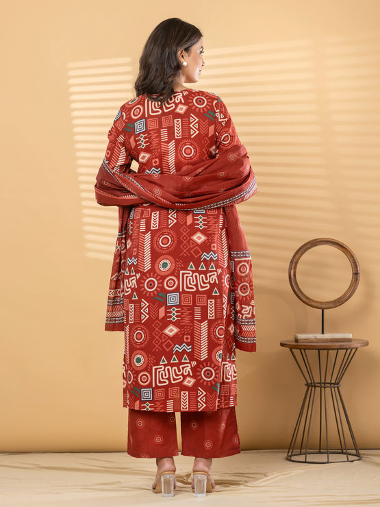 product-image/2057350/4.jpg