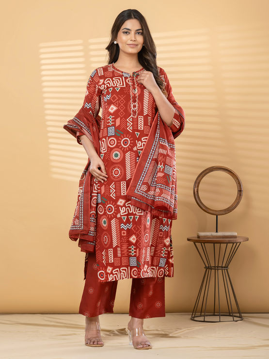 product-image/2057350/5.jpg