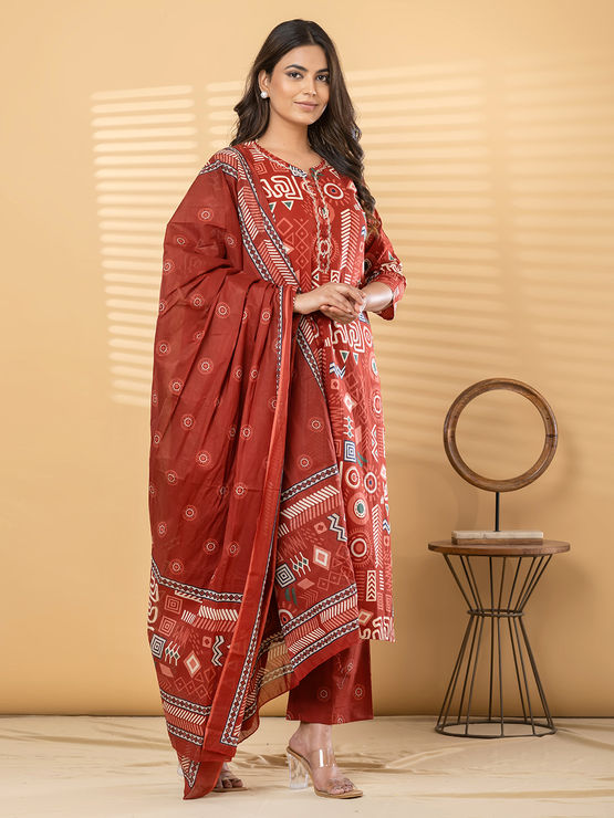 product-image/2057350/6.jpg