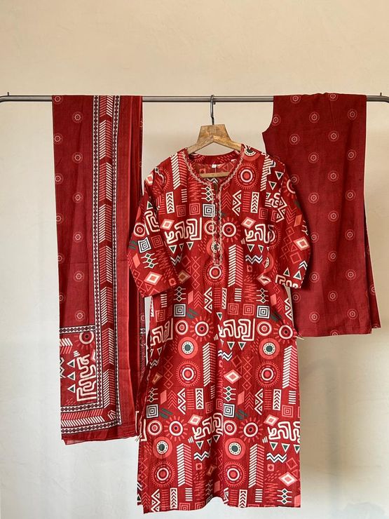 product-image/2057350/7.jpg
