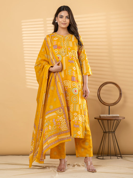 product-image/2057351/1.jpg