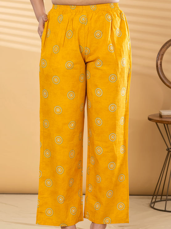 product-image/2057351/3.jpg