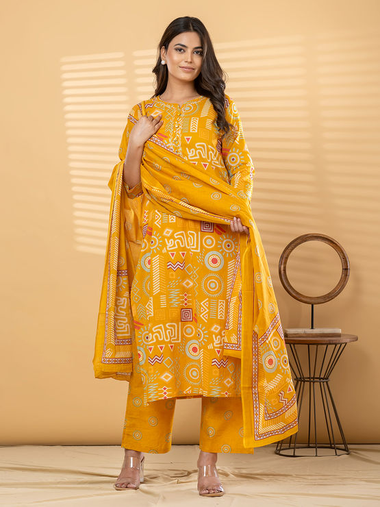 product-image/2057351/5.jpg
