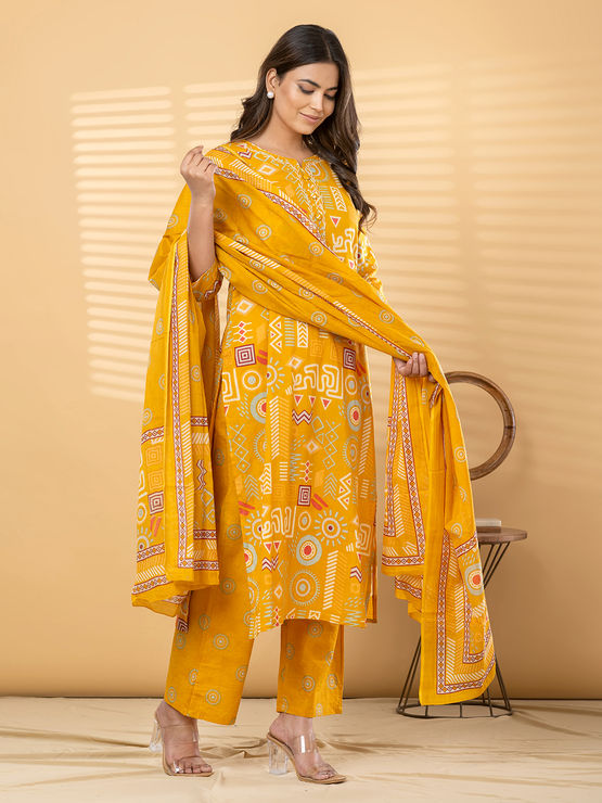 product-image/2057351/6.jpg