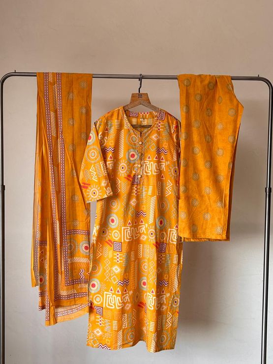 product-image/2057351/7.jpg