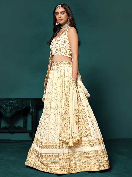 product-image/2057352/2.jpg