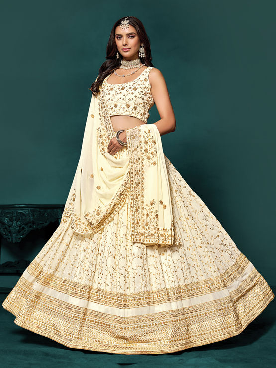 product-image/2057352/3.jpg