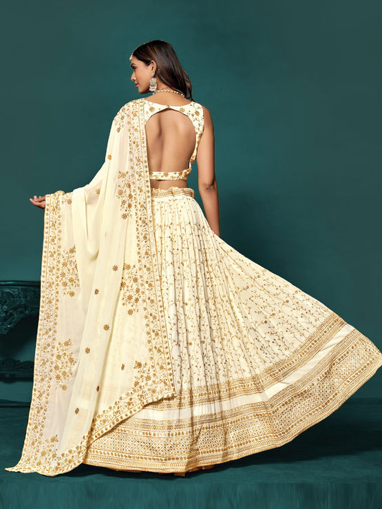 product-image/2057352/4.jpg