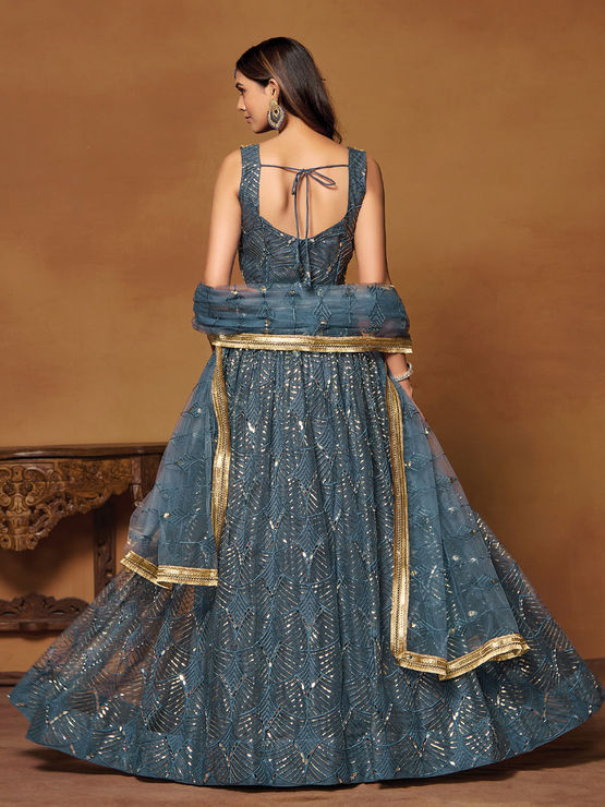 product-image/2057354/5.jpg