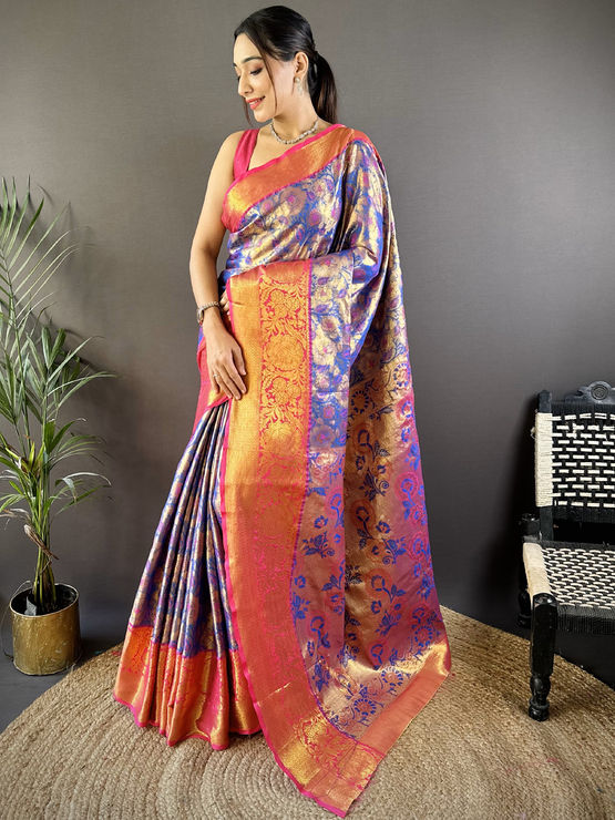 product-image/2057358/1.jpg
