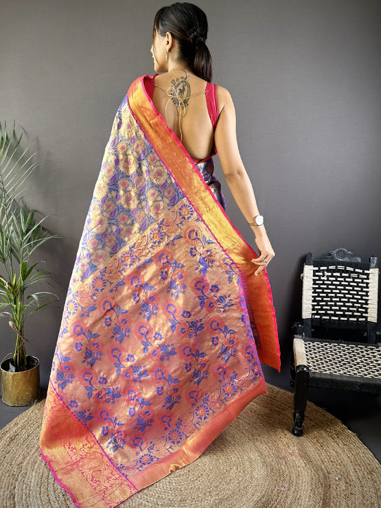 product-image/2057358/3.jpg