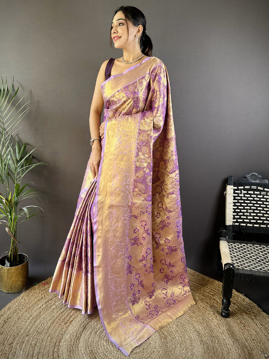 product-image/2057359/1.jpg