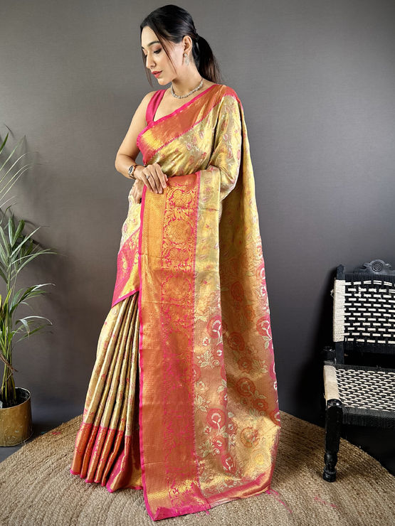 product-image/2057360/1.jpg