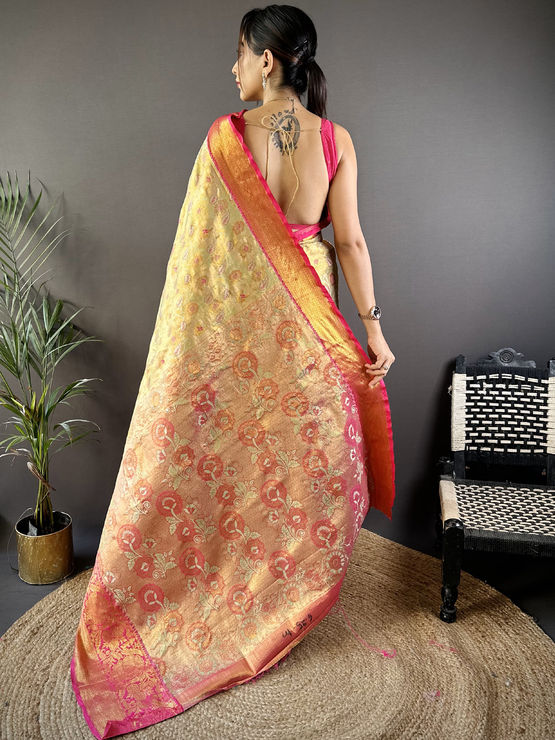 product-image/2057360/3.jpg