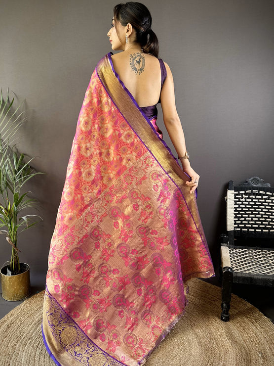 product-image/2057362/3.jpg
