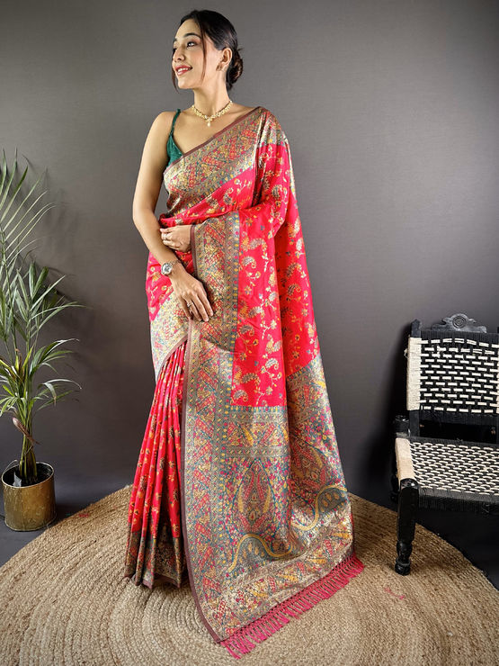 product-image/2057366/1.jpg