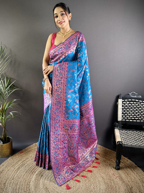 product-image/2057368/1.jpg