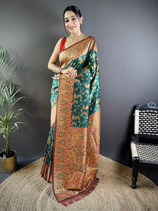 product-image/2057369/1.jpg