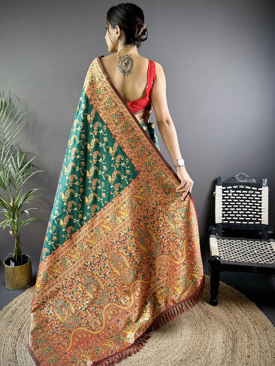 product-image/2057369/3.jpg