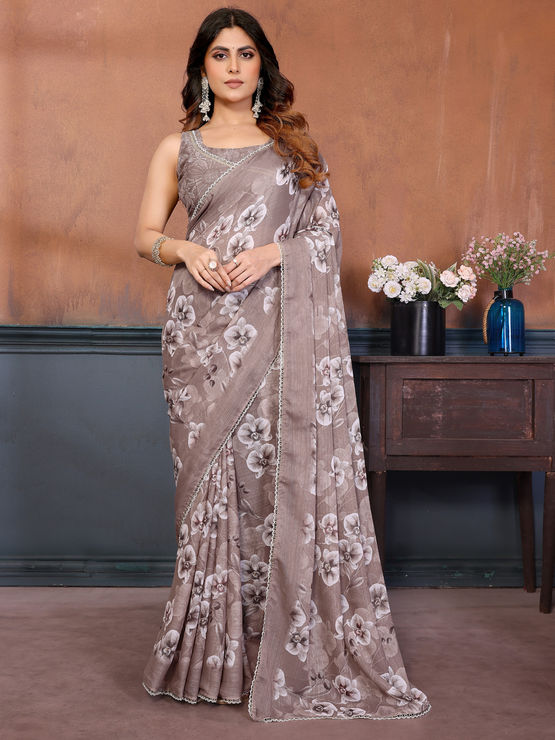 product-image/2057378/1.jpg