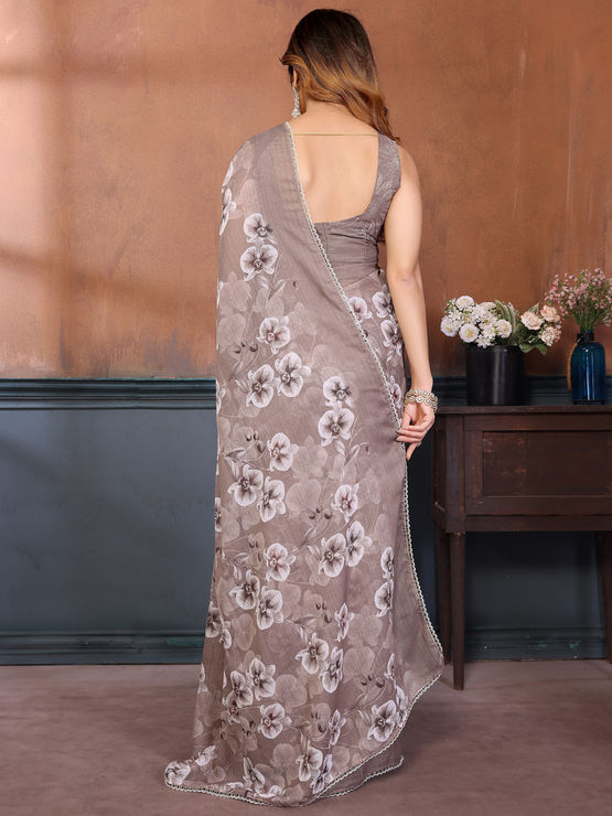 product-image/2057378/2.jpg