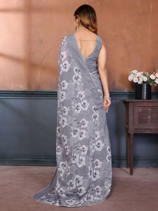 product-image/2057379/2.jpg