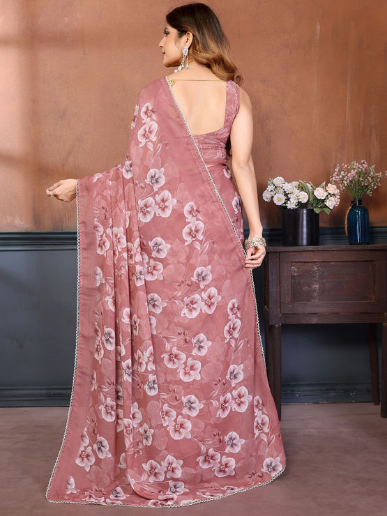 product-image/2057380/2.jpg