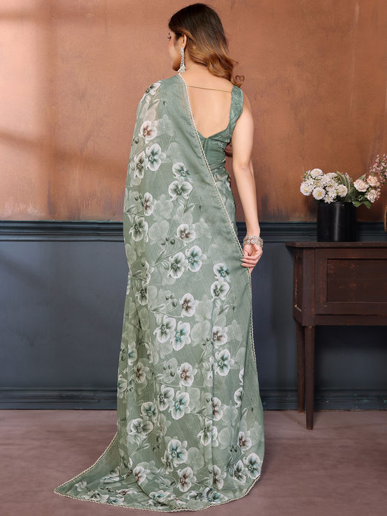 product-image/2057381/2.jpg
