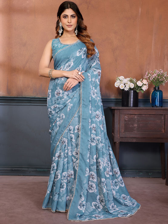 product-image/2057382/1.jpg