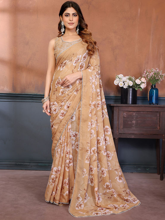 product-image/2057383/1.jpg