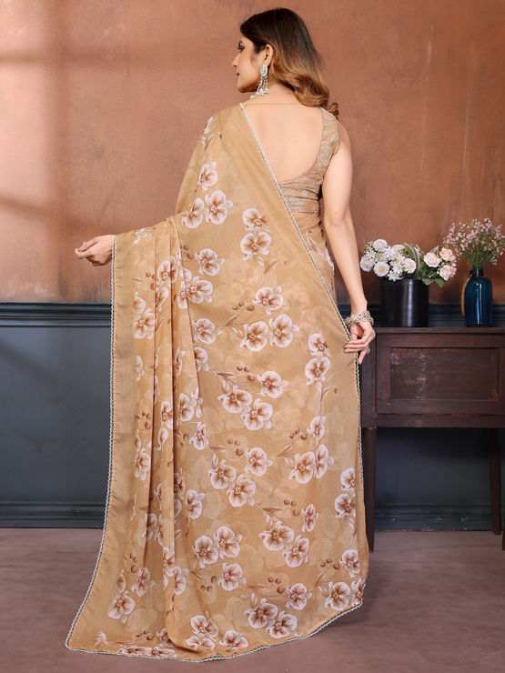 product-image/2057383/2.jpg