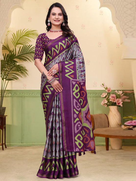 product-image/2057384/1.jpg