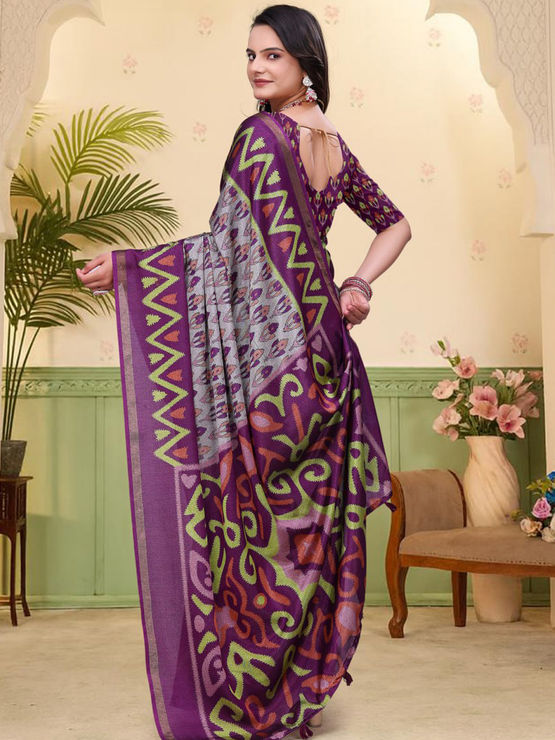 product-image/2057384/3.jpg