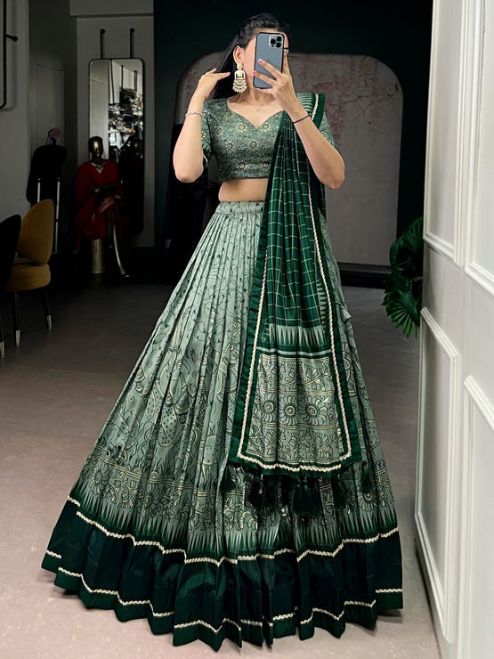 product-image/2057386/1.jpg