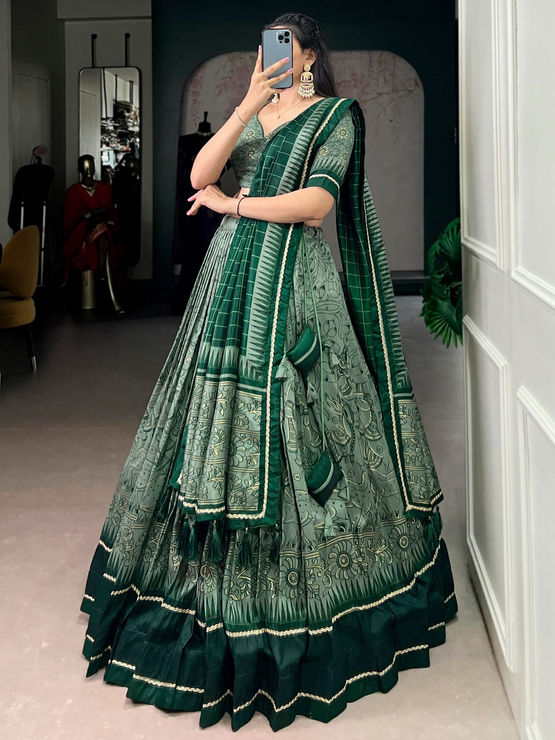 product-image/2057386/2.jpg