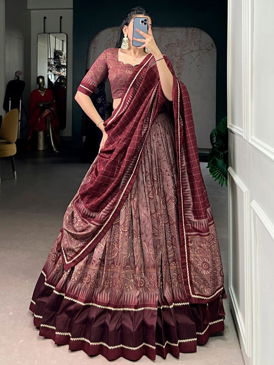 product-image/2057388/1.jpg