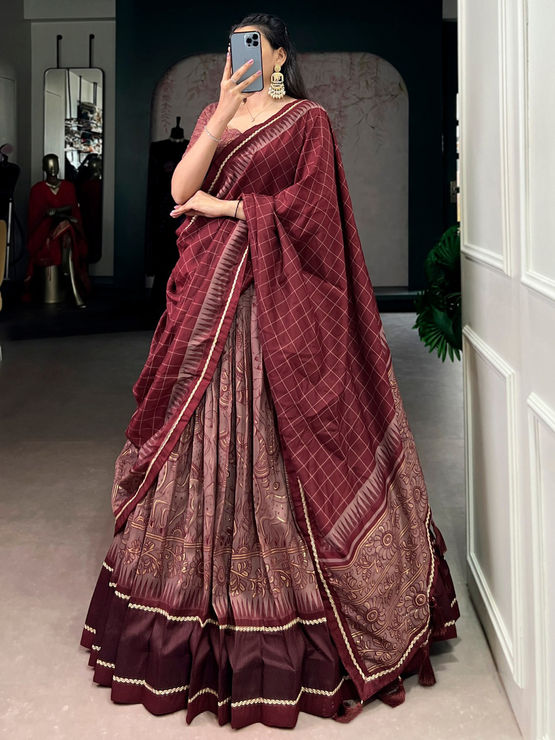 product-image/2057388/2.jpg