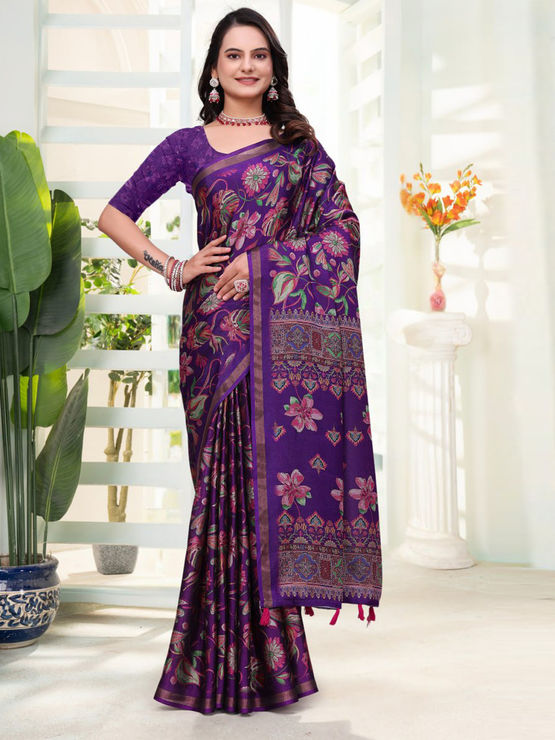 product-image/2057389/1.jpg