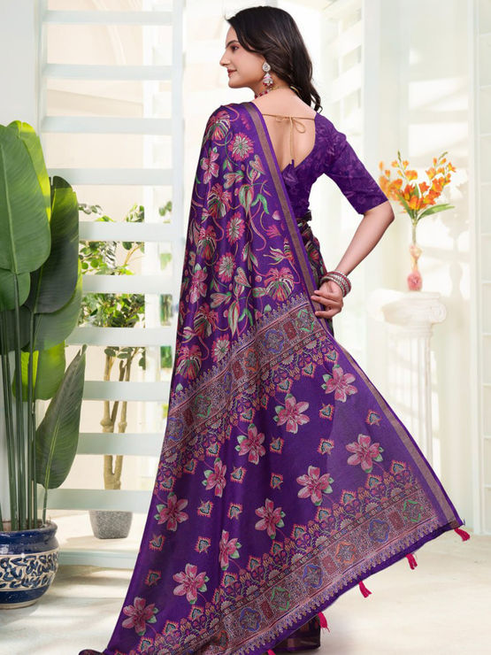 product-image/2057389/3.jpg