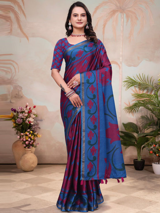 product-image/2057390/1.jpg