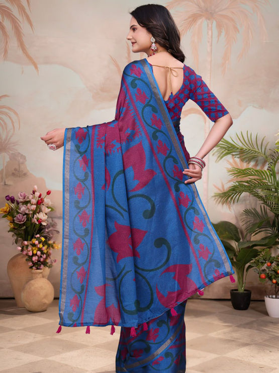 product-image/2057390/3.jpg
