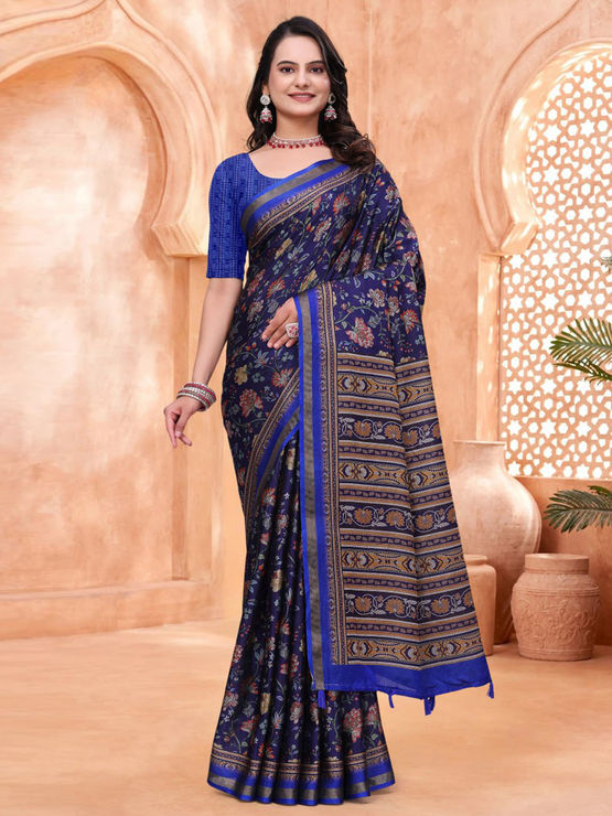 product-image/2057392/1.jpg