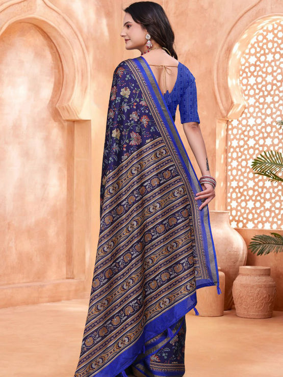 product-image/2057392/3.jpg