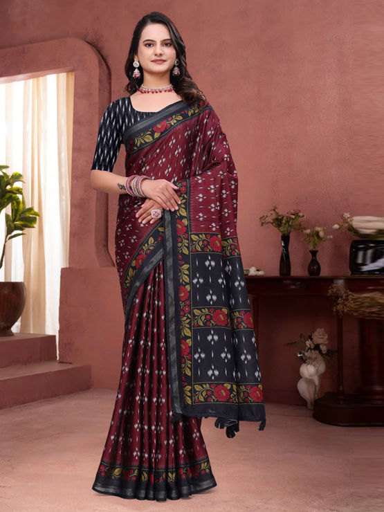 product-image/2057394/1.jpg