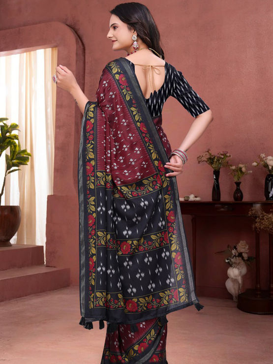 product-image/2057394/3.jpg