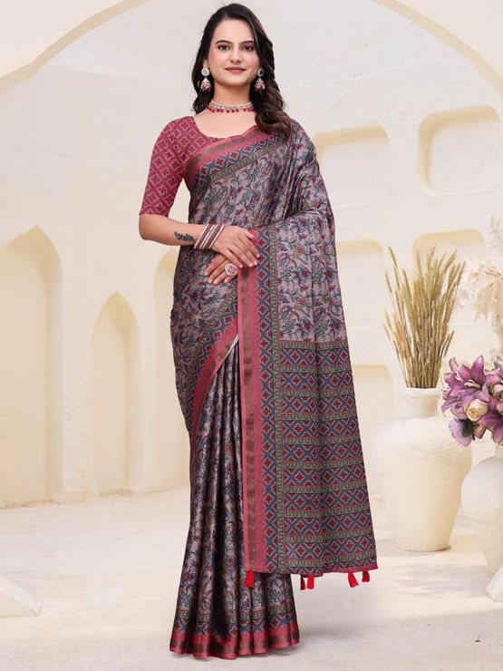 product-image/2057396/1.jpg