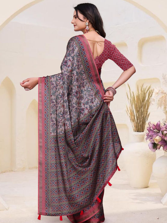 product-image/2057396/3.jpg